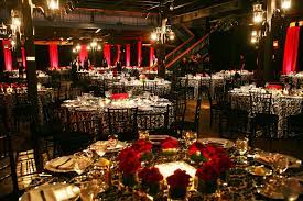 Check out our paris themed party selection for the very best in unique or custom, handmade pieces from our party decor shops. Travel Themed Party Ideas Chicago Style Weddings