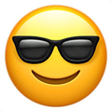 What Do The Snapchat Emojis Mean In 2020 Snapchat Emojis Emoji Sunglass Emoji