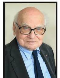 Celebrities with middle name: Byron