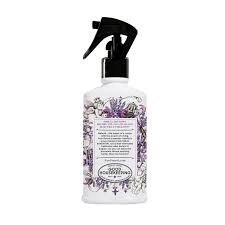 Poo-Pourri Set Of (5) 2Oz Spritzmas Deodorizers With Gift Bags - Qvc.Com
