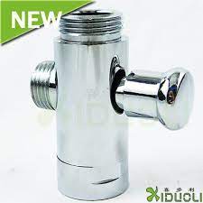 Check spelling or type a new query. Shower Diverter Water Segregator Diverter Two Way Diverter Valve Drilling Diverter Buy Electric Water Diverter Valve Water Filter Diverter Valve Water Diverter Product On Alibaba Com