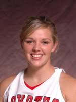 23rd-ranked South Dakota Women's BB Team Wins Eighth Straight Game with  71-52 Decision over Dakota State