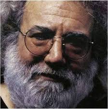 Chicago was never the same after he died. A very underrated guitarist and  singer.