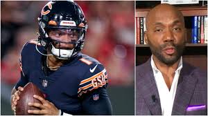 A hyperextended left knee (suffered in the second quarter of the bears' . 1o0jga5sfcrgsm
