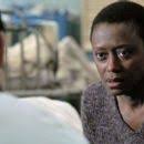 Who is Barbara Eve Harris dating? Barbara Eve Harris boyfriend, husband