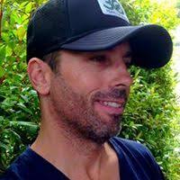 John Sitter (johns4949)