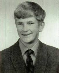 Arthur Clinton “Artty” Richardson (1953-2022)