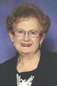 Search Joyce Wallace Obituaries and Funeral Services