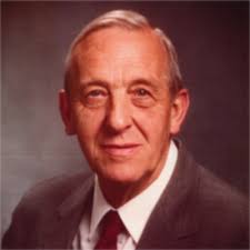 Obituary information for John Michael Hellmann