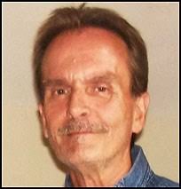 Louis GANGI Obituary (2015)