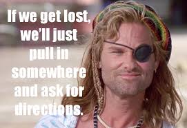 Private Yacht Cleaning LLC