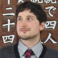 30+ "Jason Bigelow" profiles