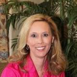 Shelly Anderson Email & Phone Number