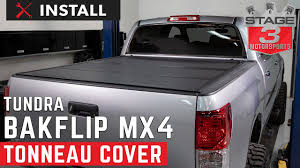 But you obviously require some additional details the best truck bed cover for toyota tundra itself has good reasons to adorn the first place. Top 10 Best Tonneau Cover For Tundra Crewmax Review In 2021