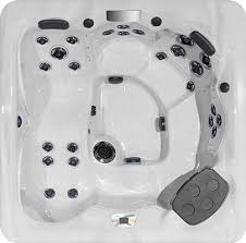 Master spas is based in fort wayne, indiana, 90 miles northeast of indianapolis. Hot Tubs Master Pool And Spa