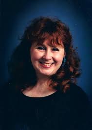 Meet the cast of Incorruptible