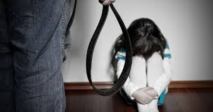 Capitolul vi infracţiuni contra libertăţii persoanei. Efectele DistrugÄƒtoare Asupra Copiilor Ale Agresiunii Verbale Rata A Crescut Si Ia O Amploare UratÄƒ