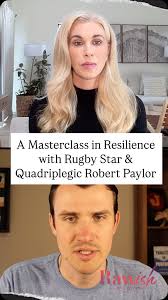Don't strive to get your presence noticed, just make your absence felt.” —  @kckatalyst This is your reminder that play isn't just for kids — it's the  key to unlocking creativity, confidence,