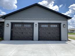 Maybe you would like to learn more about one of these? Garage Door Service Omaha Nebraska