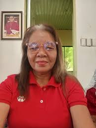 Good morning a blessed Sunday to all