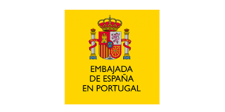 Nesta primeira parte vamos falar de portugal, mais especificamente de lisboa e. Espanha Eurocid