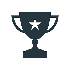 Click to download sale icon from ecommerce business iconset by designcontest. Trade Fair Presentations On Tablet Touchscreen And Info Screen