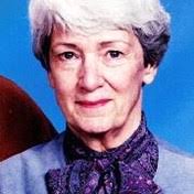 Mullen Family Obituaries