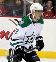 Datei:Ales Hemsky - Dallas Stars.jpg – Wikipedia
