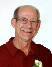 Milton Carlson Obituary