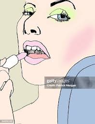 883 Beau Morgan Stock Photos, High-Res Pictures, and Images