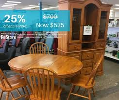 Pin By Habitat For Humanity Canada Na On Shop Habitat For Humanity Restore Habitat For Humanity Affordable Furniture