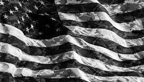 America american flag wallpaper iphone, american flag wallpaper. Black And White Camo Wallpaper Pic Hwb453136 Free Black And White American Flag Backgrounds 1024x587 Wallpaper Teahub Io