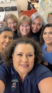 City of Yuma Government