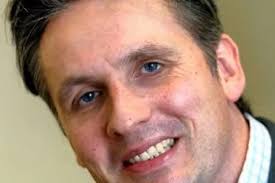 M.E.N Media signs ace