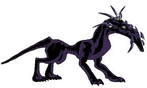 Dragon Booster Beau Forms Google Search Dragon Booster Beau