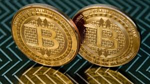 Virtual Gold Bitcoin S Rise Sparks New Debate Amid Pandemic Ctv News