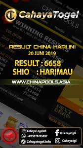 Pin Oleh Cahayatogel Bandar Togel Dan L Di Result 6 Pasaran Togel Ternama Cahayatogel Lorem Ipsum