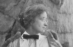 Mary Ware Dennett