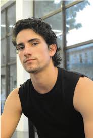 MediTa, sostituzione-lampo: Bernal indisposto, arriva Javier Rojas  Hernandez