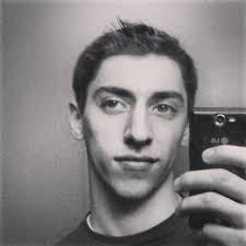 LeLand Short (@LeLandShort)