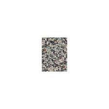1000 piece puzzles 2000 piece puzzles special features. Andy Warhol Selfies 1000 Piece Jigsaw Puzzleneedlepoint A To Z 1000 Piece Jigsaw Puzzle Imagine That Toys