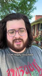 Playing in Charleston SC