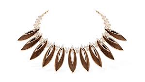 Silver models silver sets of sets. The Best Of The Best Jewelry For 2020 Robb Report