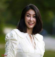 Mới đây, hoa hậu hà kiều anh cho biết bà nội cô là nguyễn tăng diệu hương, con gái của công tằng tôn nữ truyền kinh, con cháu hoàng tử thứ 11 của vua minh. Cuá»™c Sá»'ng Xa Hoa Va Ngáº­p Tran Háº¡nh Phuc Cá»§a Hoa Háº­u Ha Kiá»u Anh Bao Phá»¥ Ná»¯