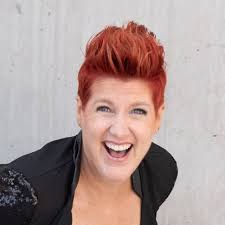 Ben Whiting (@benwhitingspeaker) • Instagram photos and videos