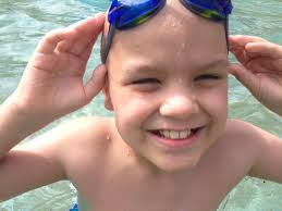 Michelle Shirey sent us this picture of Madison Shirey playin in the waves  during their OCNJ vacation! Thanks, Michelle! It looks like Madison had  fun! #ocnjvacation #americasgreatestfamilyresort #OCNJ #OceanCityNJ