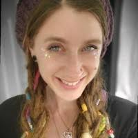 50+ "Sara Tilley" profiles