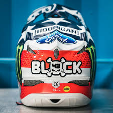 Driver for magicolor 1600w / konica minolta magico. 100 Red Bull Helmet Ideas In 2021 Helmet Helmet Design Racing Helmets