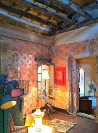 Aurelie Alvarez Artiste Peintre Artiste Peintre Peintre Artiste