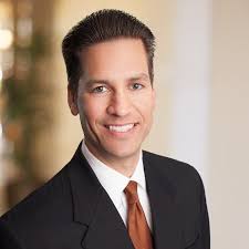 Mark Tagliareni Email & Phone Number